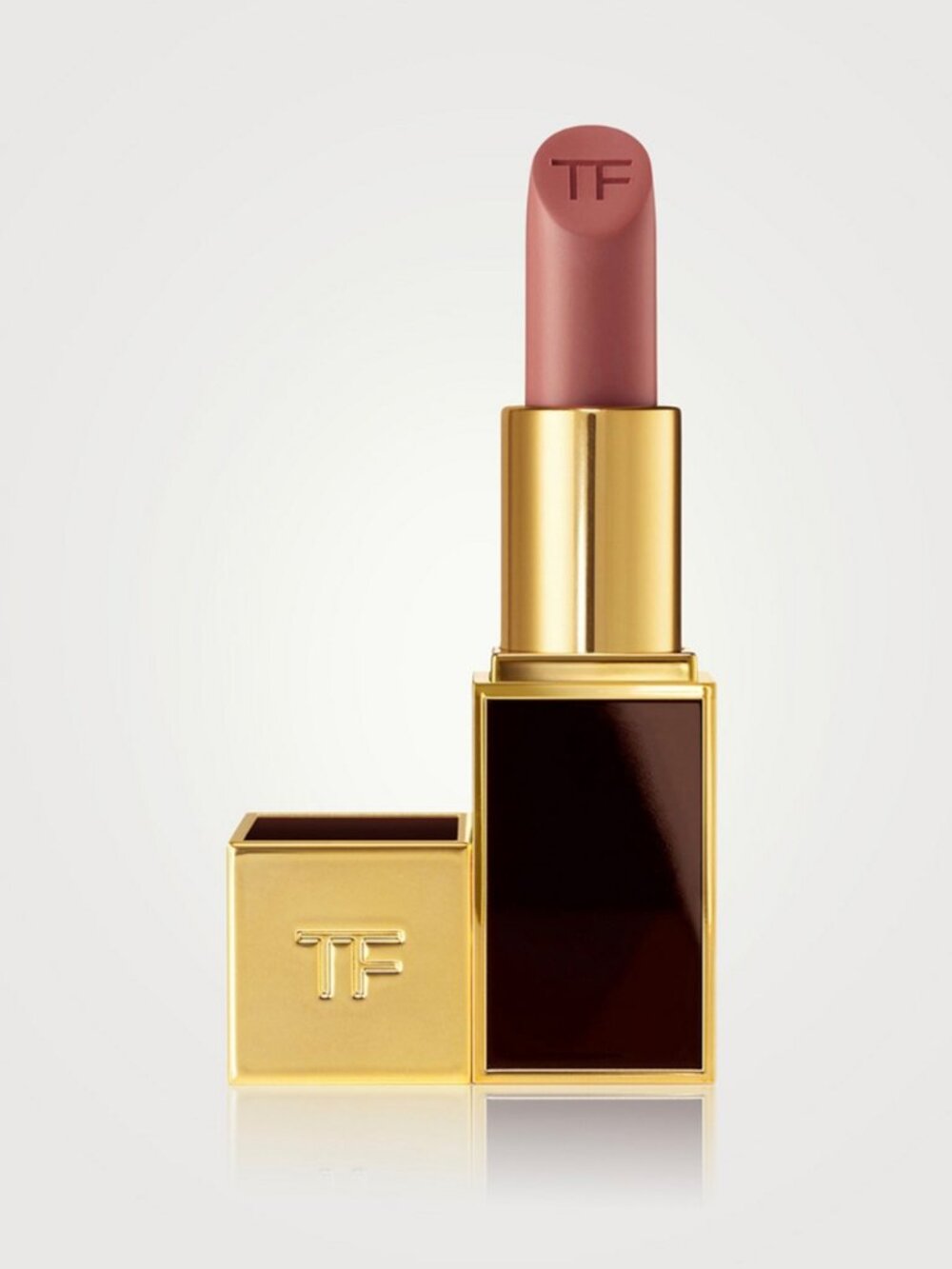 TOM FORD Set of 💄💄💄Lip Color